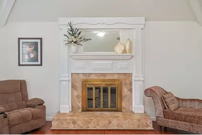 422 Northampton Circle, Fort Walton Beach, FL 32547 - Photo 11