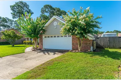 422 Northampton Circle, Fort Walton Beach, FL 32547 - Photo 3