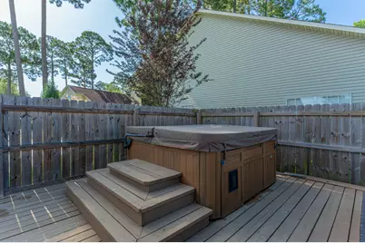 422 Northampton Circle, Fort Walton Beach, FL 32547 - Photo 37