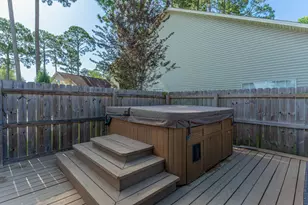422 Northampton Cir, Fort Walton Beach, FL 32547 - Photo 37