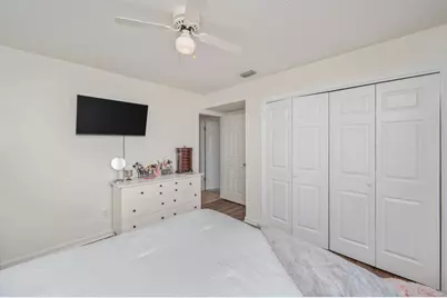422 Northampton Circle, Fort Walton Beach, FL 32547 - Photo 41