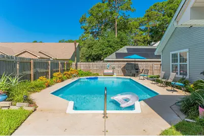 422 Northampton Circle, Fort Walton Beach, FL 32547 - Photo 39