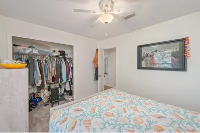 422 Northampton Circle, Fort Walton Beach, FL 32547 - Photo 43
