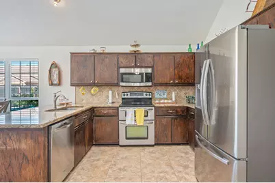 422 Northampton Circle, Fort Walton Beach, FL 32547 - Photo 5