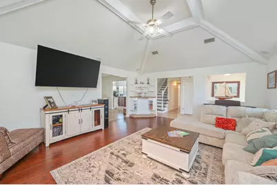 422 Northampton Circle, Fort Walton Beach, FL 32547 - Photo 9
