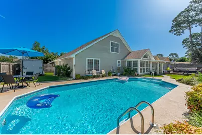 422 Northampton Circle, Fort Walton Beach, FL 32547 - Photo 45