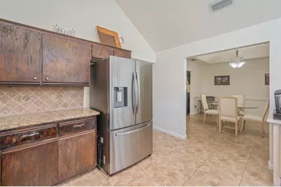422 Northampton Circle, Fort Walton Beach, FL 32547 - Photo 19