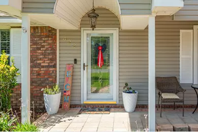 422 Northampton Circle, Fort Walton Beach, FL 32547 - Photo 5