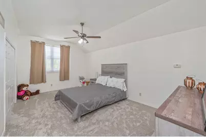 422 Northampton Circle, Fort Walton Beach, FL 32547 - Photo 25