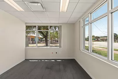 45 NE Eglin Parkway #105, Fort Walton Beach, FL 32548 - Photo 3