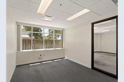 45 NE Eglin Parkway #105, Fort Walton Beach, FL 32548 - Photo 5
