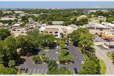45 NE Eglin Parkway #105, Fort Walton Beach, FL 32548 - Photo 25