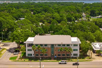 45 NE Eglin Parkway #105, Fort Walton Beach, FL 32548 - Photo 1