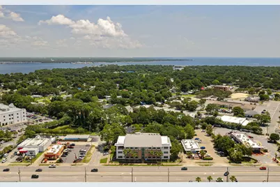 45 NE Eglin Parkway #105, Fort Walton Beach, FL 32548 - Photo 29