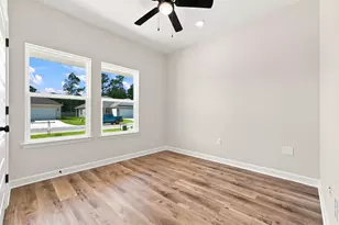 2828 Blackbird Ct, Crestview, FL 32539 - Photo 7