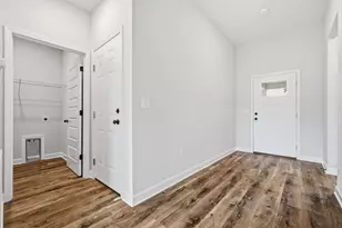 2828 Blackbird Ct, Crestview, FL 32539 - Photo 3