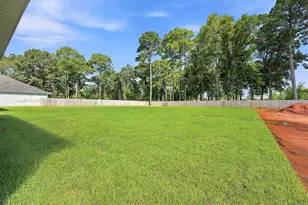 2828 Blackbird Ct, Crestview, FL 32539 - Photo 5