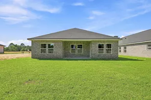 2828 Blackbird Ct, Crestview, FL 32539 - Photo 39