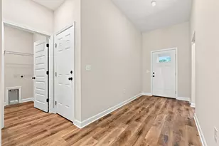 2828 Blackbird Ct, Crestview, FL 32539 - Photo 13