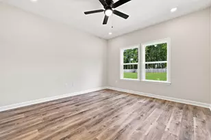 2828 Blackbird Ct, Crestview, FL 32539 - Photo 33