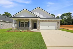 2828 Blackbird Ct, Crestview, FL 32539 - Photo 1