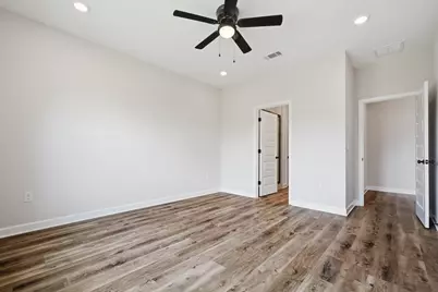 2828 Blackbird Court, Crestview, FL 32539 - Photo 15