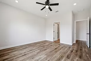 2828 Blackbird Ct, Crestview, FL 32539 - Photo 15