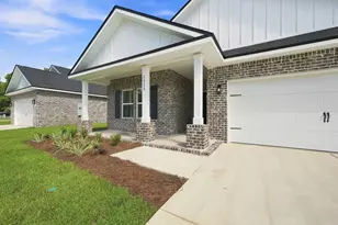 2828 Blackbird Ct, Crestview, FL 32539 - Photo 3