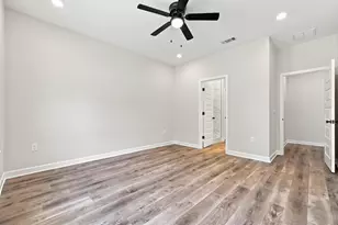 2828 Blackbird Ct, Crestview, FL 32539 - Photo 31