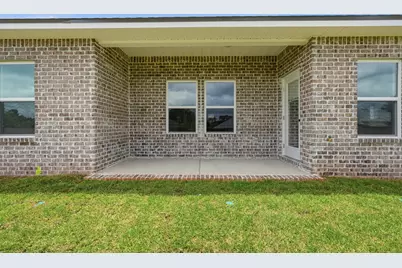2828 Blackbird Court, Crestview, FL 32539 - Photo 25