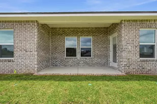 2828 Blackbird Ct, Crestview, FL 32539 - Photo 25