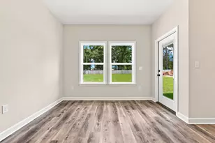 2828 Blackbird Ct, Crestview, FL 32539 - Photo 29