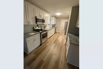 2144 Casa De Oro Street, Navarre, FL 32566 - Photo 15