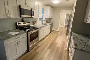 2144 Casa De Oro St, Navarre, FL 32566 - Photo 15