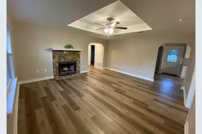 2144 Casa De Oro Street, Navarre, FL 32566 - Photo 5