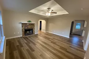 2144 Casa De Oro St, Navarre, FL 32566 - Photo 5