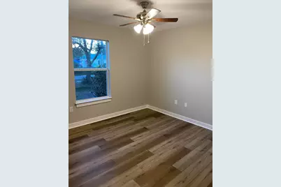 2144 Casa De Oro Street, Navarre, FL 32566 - Photo 3