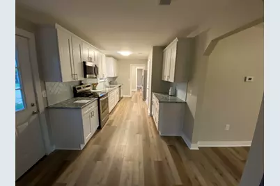 2144 Casa De Oro Street, Navarre, FL 32566 - Photo 17