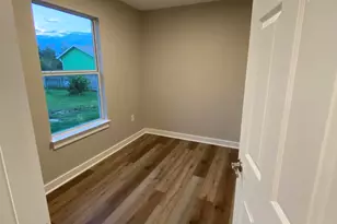 2144 Casa De Oro St, Navarre, FL 32566 - Photo 11