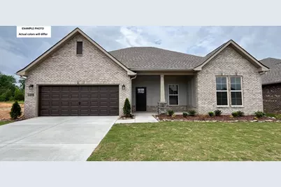 189 E Tweet Street, Freeport, FL 32439 - Photo 1