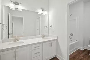 11 Bay Cir Dr, Santa Rosa Beach, FL 32459 - Photo 27