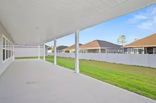 11 Bay Cir Dr, Santa Rosa Beach, FL 32459 - Photo 29