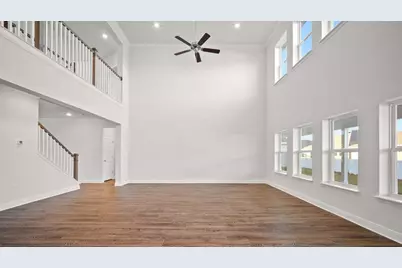11 Bay Circle Drive, Santa Rosa Beach, FL 32459 - Photo 11