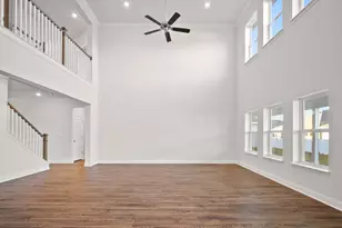 11 Bay Cir Dr, Santa Rosa Beach, FL 32459 - Photo 11