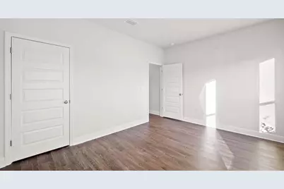 11 Bay Circle Drive, Santa Rosa Beach, FL 32459 - Photo 23