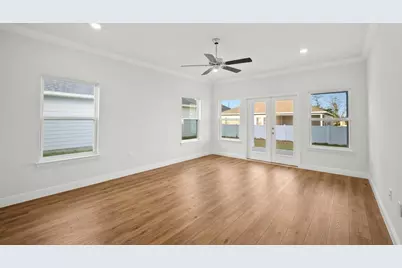 11 Bay Circle Drive, Santa Rosa Beach, FL 32459 - Photo 17
