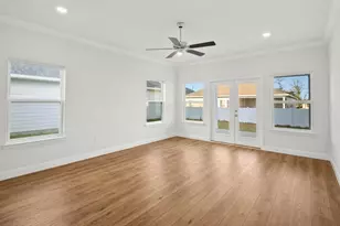 11 Bay Cir Dr, Santa Rosa Beach, FL 32459 - Photo 17
