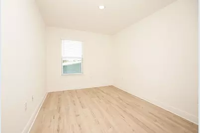 22 Redbird Loop, Destin, FL 32541 - Photo 23
