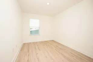 22 Redbird Loop, Destin, FL 32541 - Photo 23