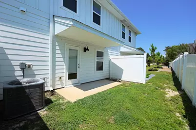22 Redbird Loop, Destin, FL 32541 - Photo 33